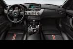 BMW Z4 sDrive 2.0i GT Spirit Special Edition 2014 года